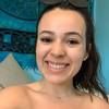 caitlynolds